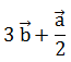 Maths-Vector Algebra-59490.png